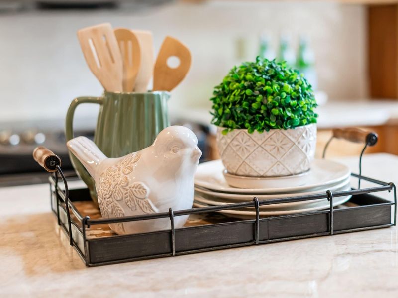 582 Westbury Woods Court, Westerville, OH 43081 Photo 4