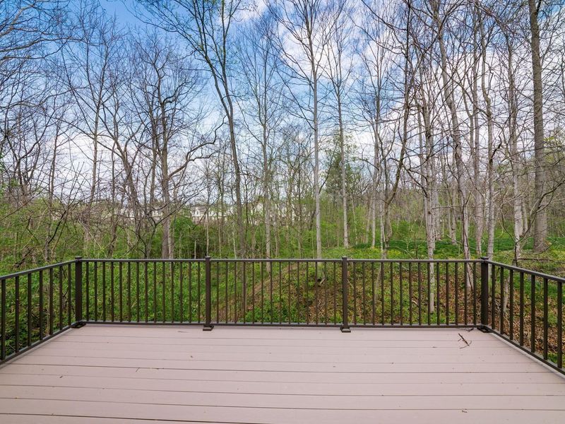 582 Westbury Woods Court, Westerville, OH 43081 Photo 40