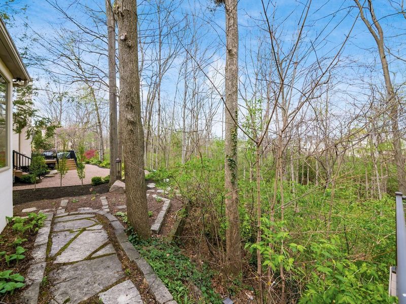 582 Westbury Woods Court, Westerville, OH 43081 Photo 41