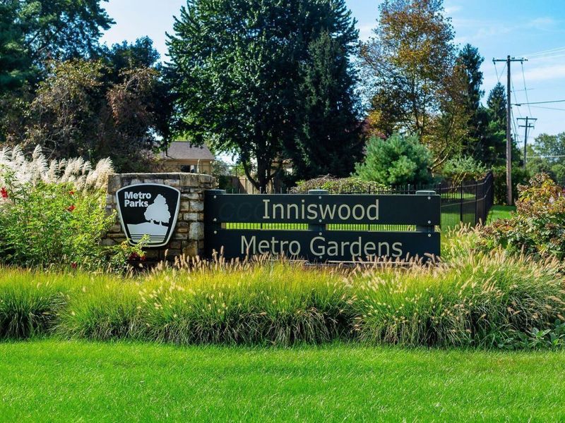 582 Westbury Woods Court, Westerville, OH 43081 Photo 43