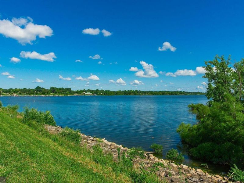 582 Westbury Woods Court, Westerville, OH 43081 Photo 50