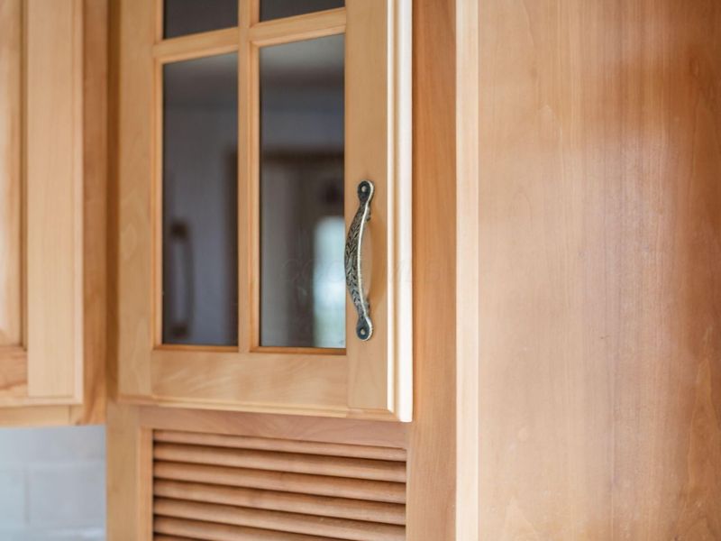 582 Westbury Woods Court, Westerville, OH 43081 Photo 7