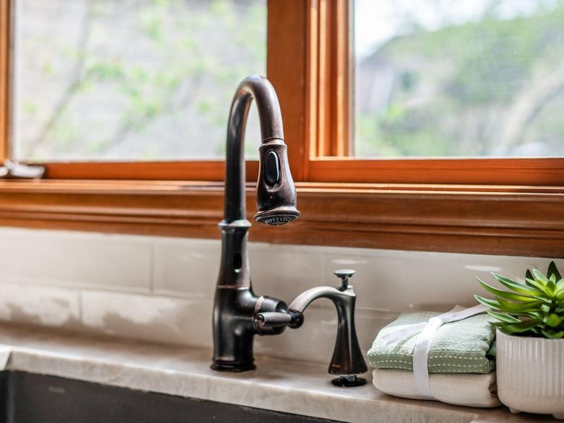 582 Westbury Woods Court, Westerville, OH 43081 Photo 9