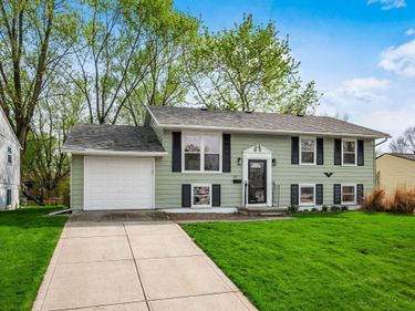207 Richards Drive, Delaware, OH 43015