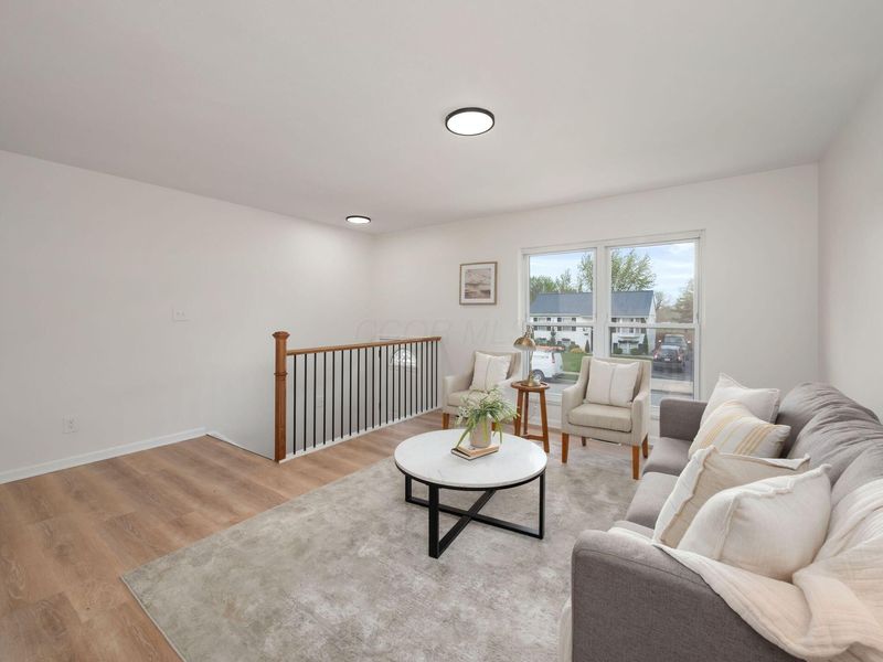 207 Richards Drive, Delaware, OH 43015 Photo 10