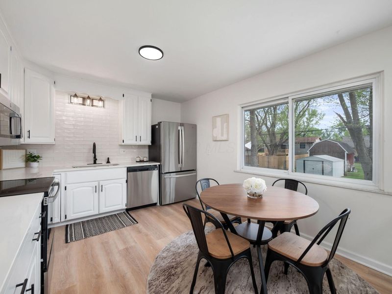 207 Richards Drive, Delaware, OH 43015 Photo 11