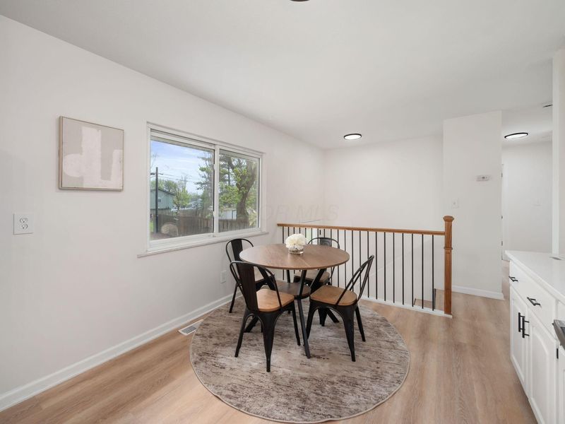 207 Richards Drive, Delaware, OH 43015 Photo 12