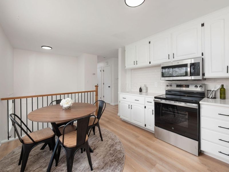 207 Richards Drive, Delaware, OH 43015 Photo 13