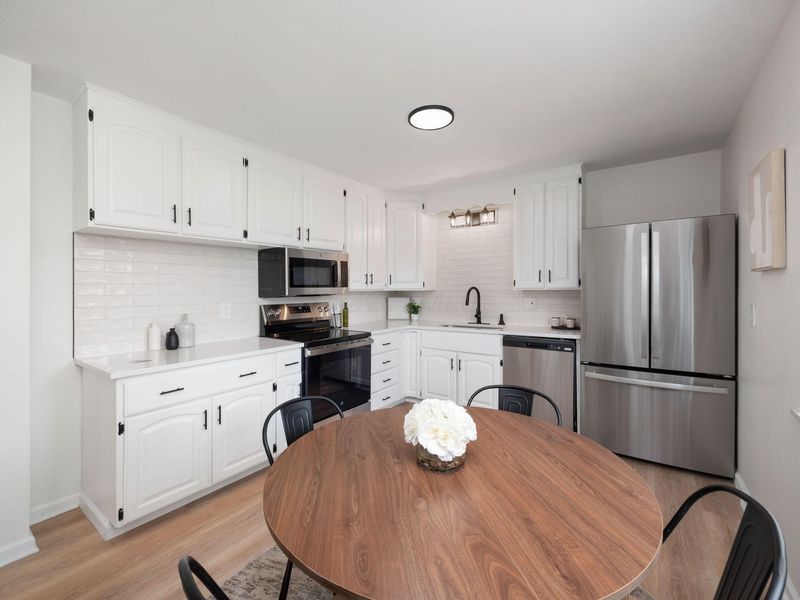 207 Richards Drive, Delaware, OH 43015 Photo 14