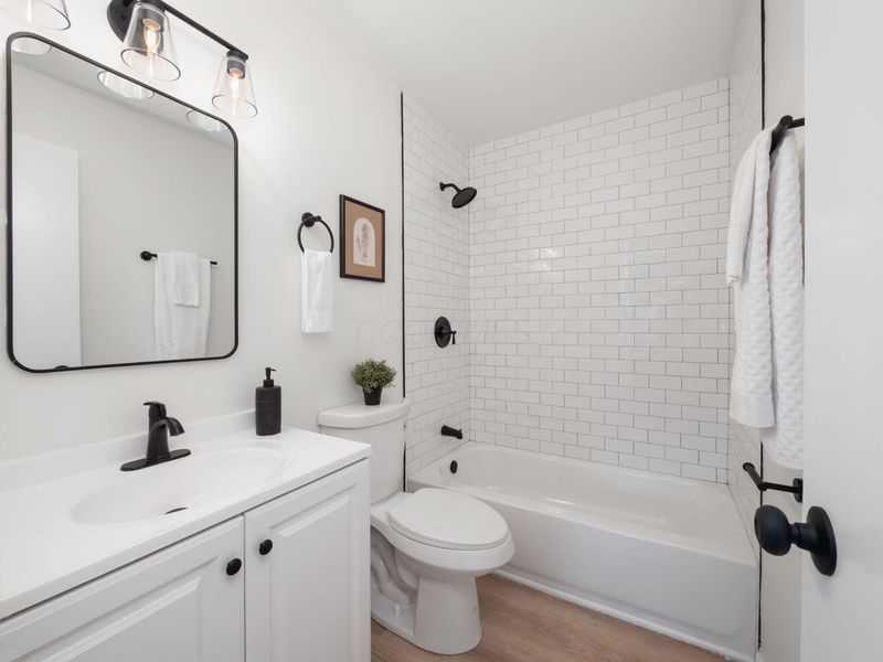 207 Richards Drive, Delaware, OH 43015 Photo 15