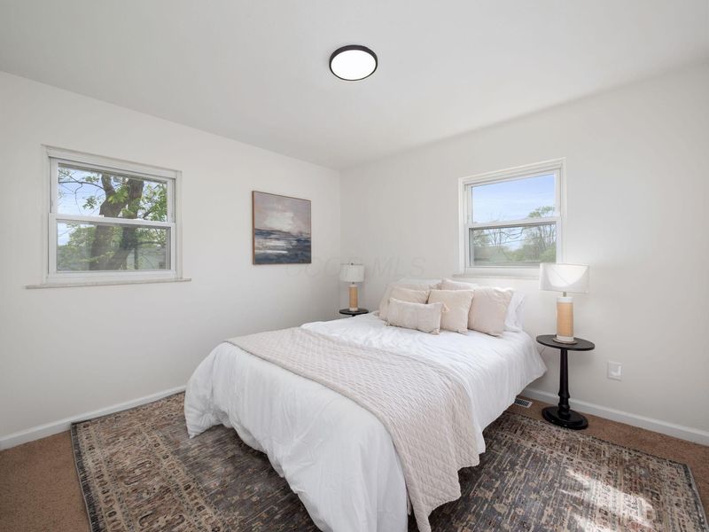 207 Richards Drive, Delaware, OH 43015 Photo 16