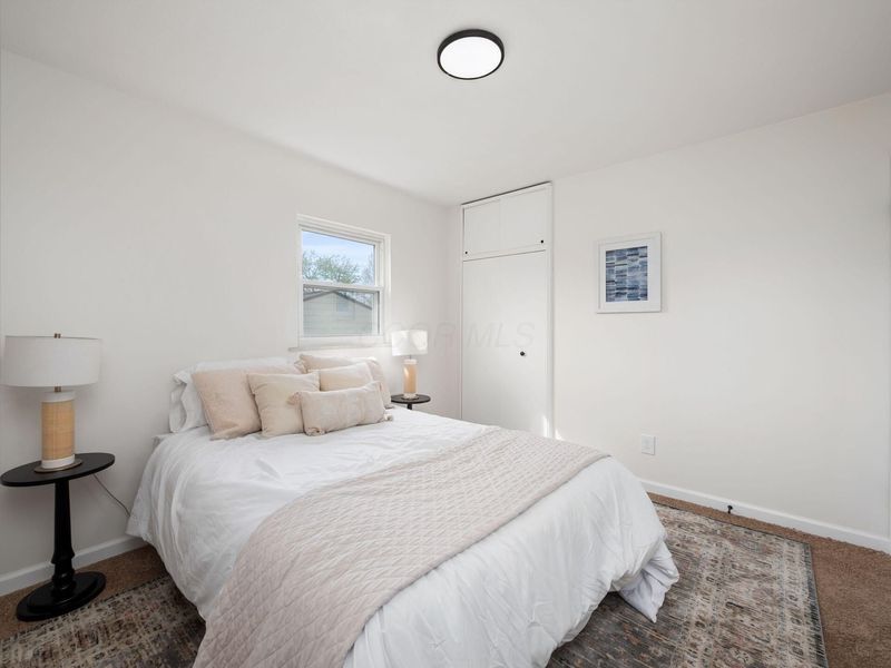 207 Richards Drive, Delaware, OH 43015 Photo 17