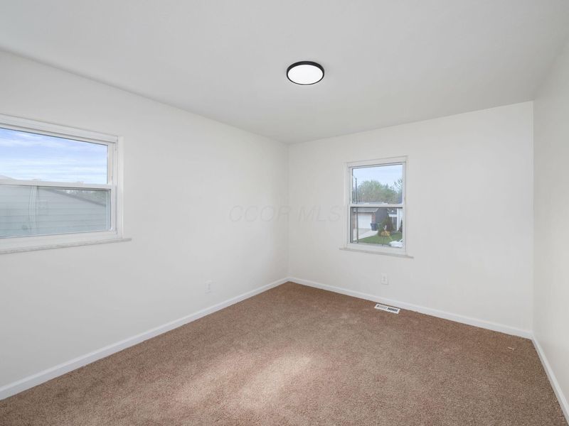 207 Richards Drive, Delaware, OH 43015 Photo 18