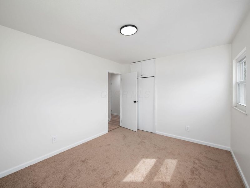 207 Richards Drive, Delaware, OH 43015 Photo 19