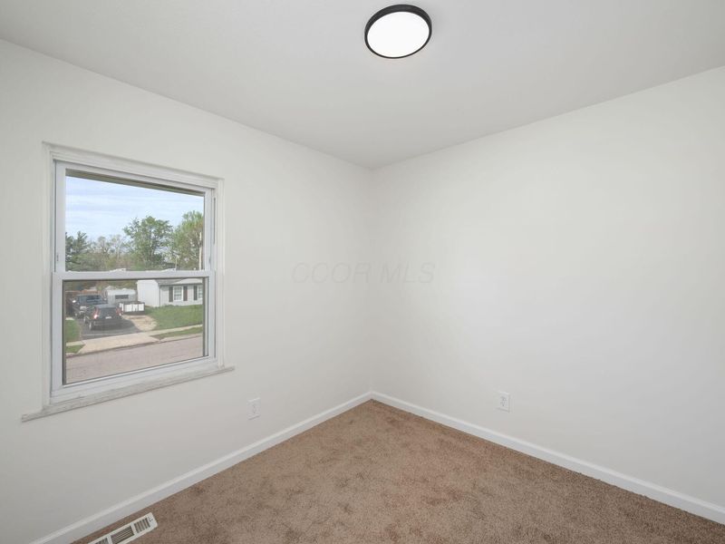 207 Richards Drive, Delaware, OH 43015 Photo 20