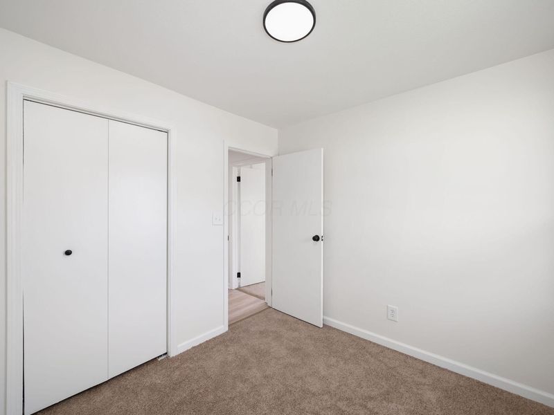 207 Richards Drive, Delaware, OH 43015 Photo 21