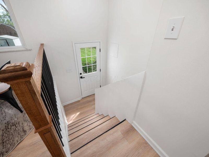 207 Richards Drive, Delaware, OH 43015 Photo 22