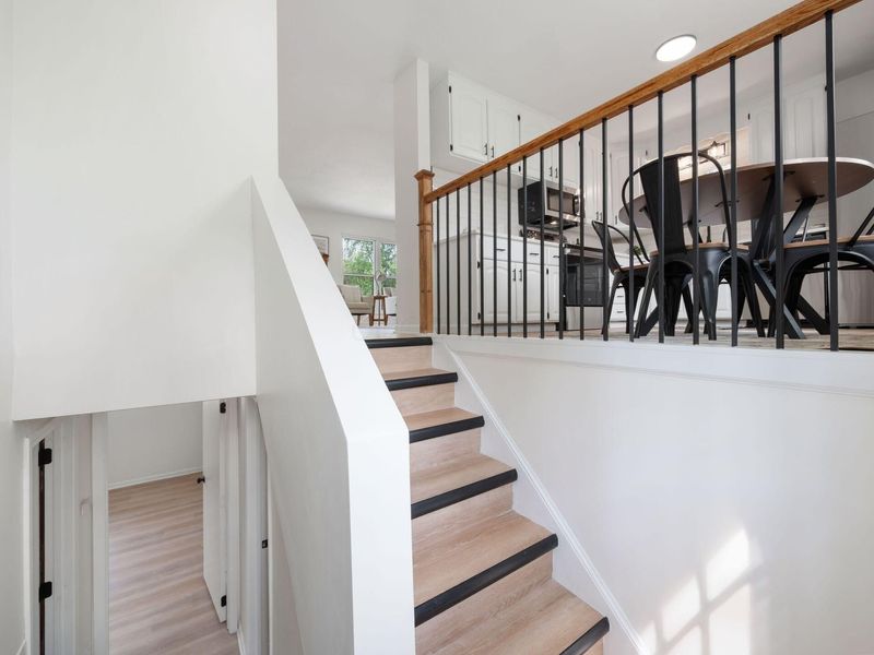 207 Richards Drive, Delaware, OH 43015 Photo 23