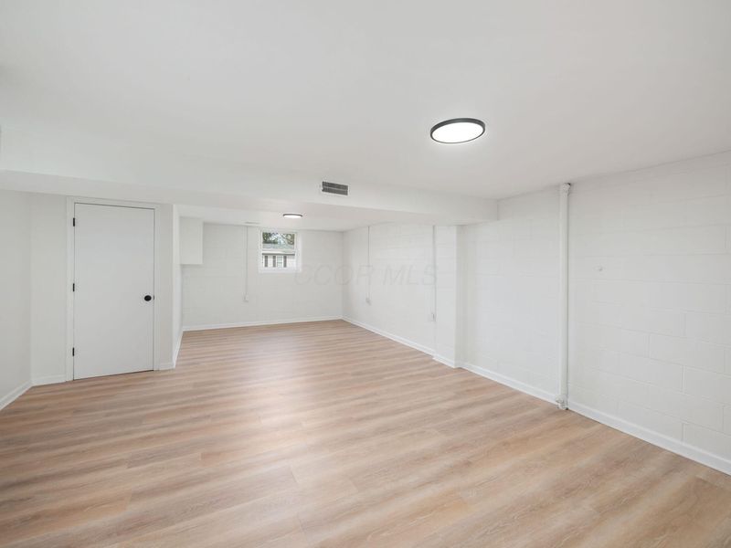 207 Richards Drive, Delaware, OH 43015 Photo 24