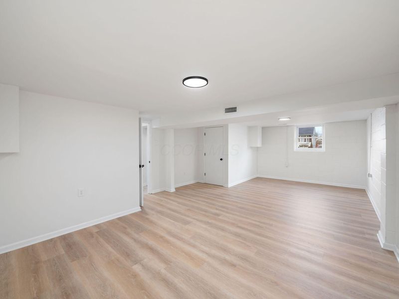 207 Richards Drive, Delaware, OH 43015 Photo 25