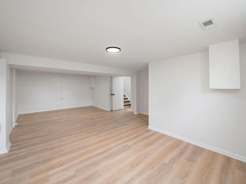 207 Richards Drive, Delaware, OH 43015 Photo 26