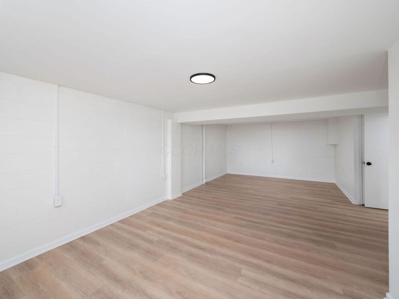 207 Richards Drive, Delaware, OH 43015 Photo 27