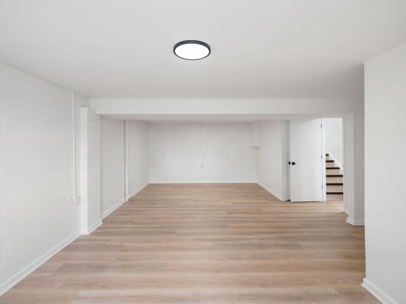 207 Richards Drive, Delaware, OH 43015 Photo 28