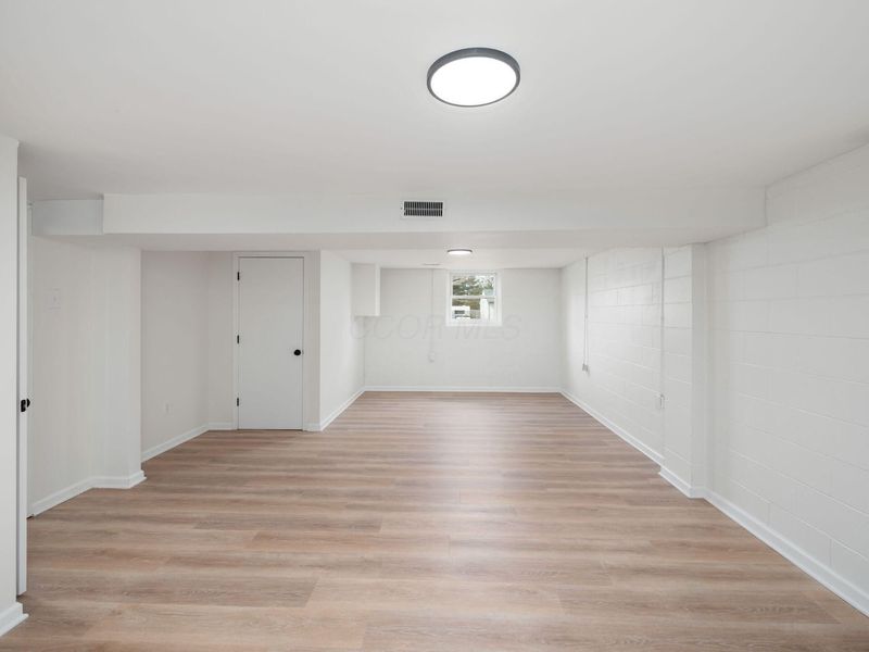 207 Richards Drive, Delaware, OH 43015 Photo 29