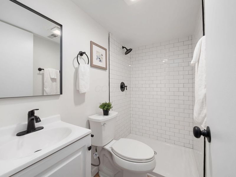 207 Richards Drive, Delaware, OH 43015 Photo 30