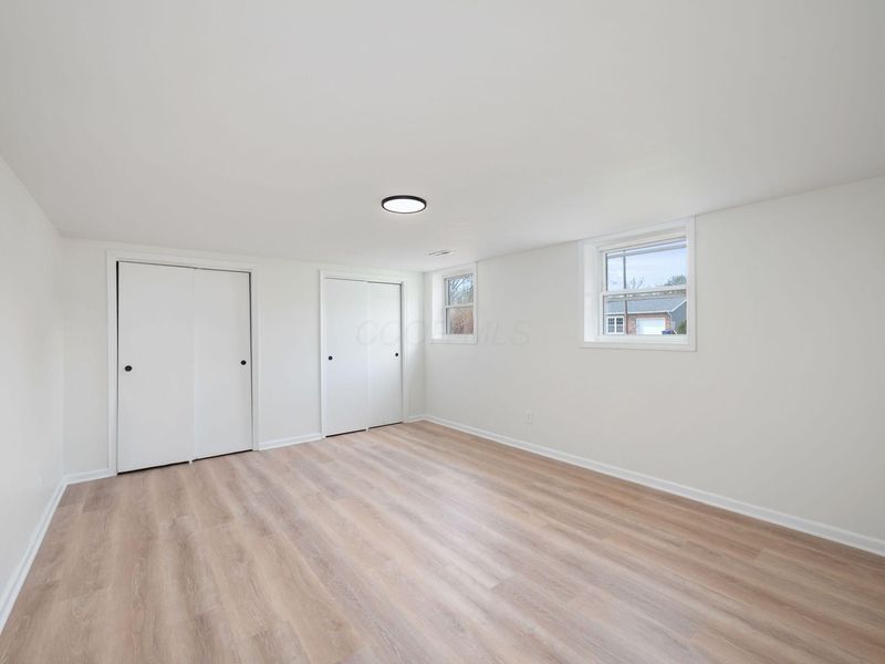 207 Richards Drive, Delaware, OH 43015 Photo 31