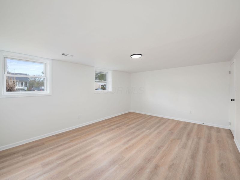 207 Richards Drive, Delaware, OH 43015 Photo 32