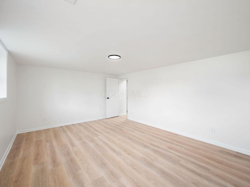 207 Richards Drive, Delaware, OH 43015 Photo 33