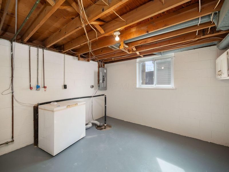 207 Richards Drive, Delaware, OH 43015 Photo 34