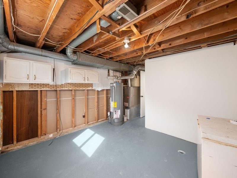 207 Richards Drive, Delaware, OH 43015 Photo 35