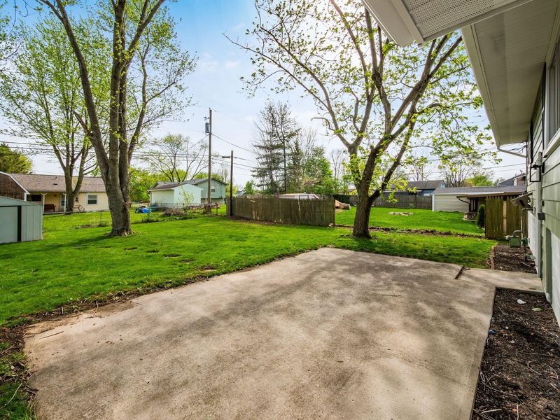 207 Richards Drive, Delaware, OH 43015 Photo 36