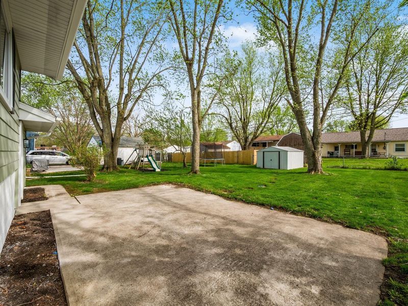 207 Richards Drive, Delaware, OH 43015 Photo 37