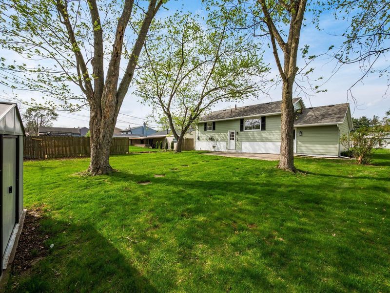 207 Richards Drive, Delaware, OH 43015 Photo 38