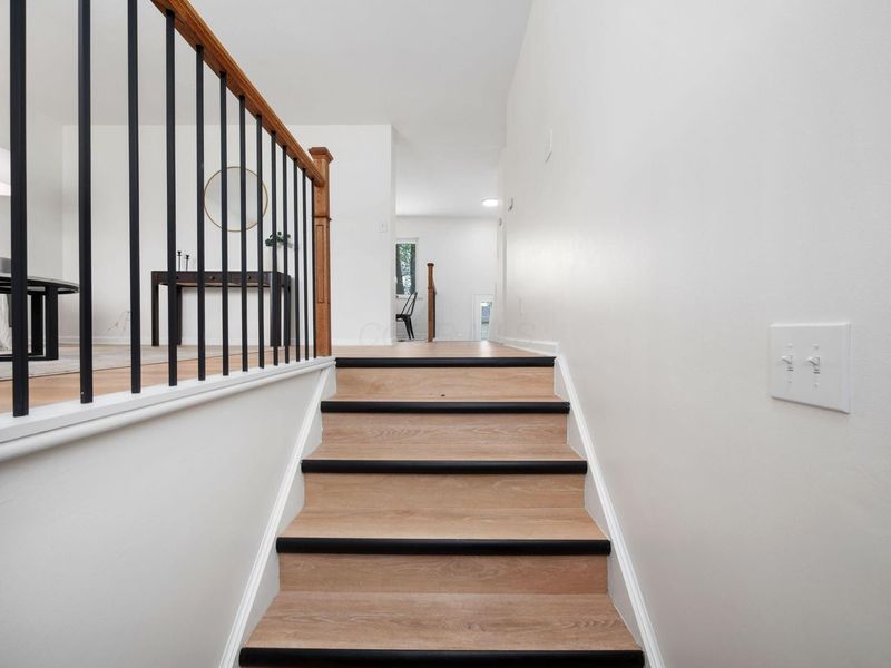 207 Richards Drive, Delaware, OH 43015 Photo 4