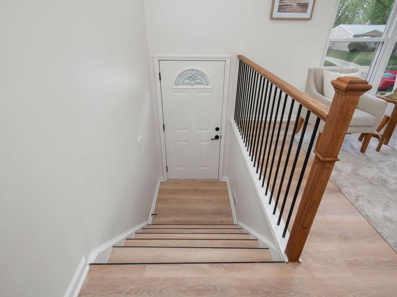 207 Richards Drive, Delaware, OH 43015 Photo 5