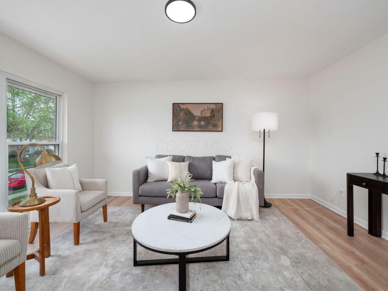 207 Richards Drive, Delaware, OH 43015 Photo 6