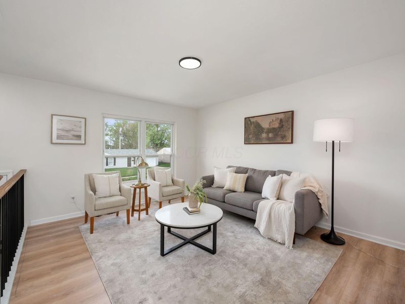 207 Richards Drive, Delaware, OH 43015 Photo 7