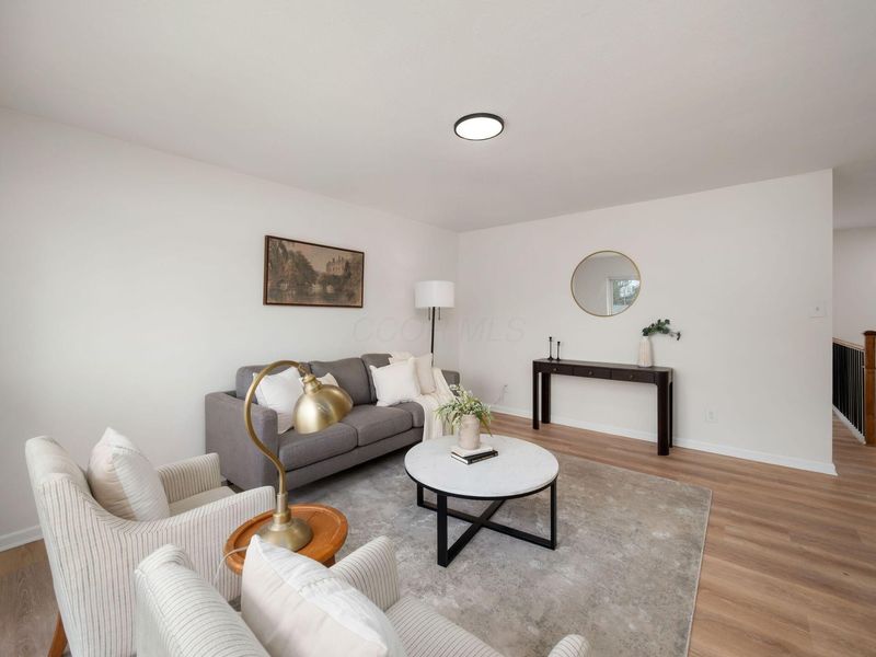 207 Richards Drive, Delaware, OH 43015 Photo 8