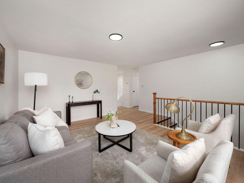 207 Richards Drive, Delaware, OH 43015 Photo 9