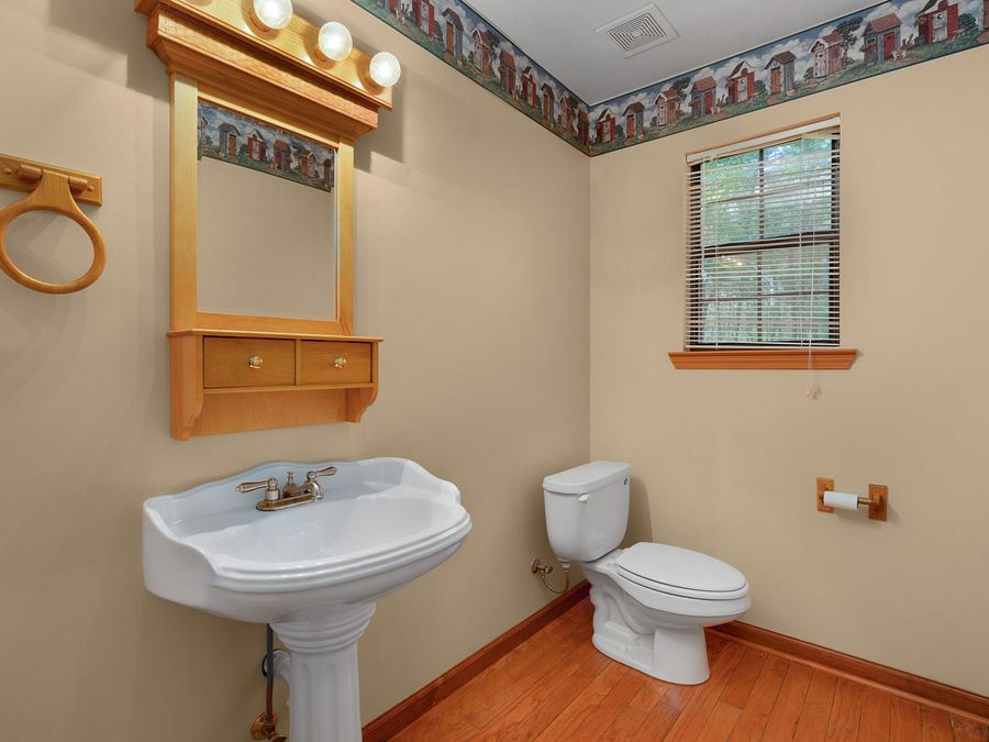 Property Image 28