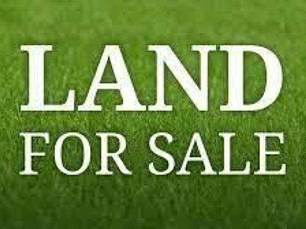 3582 Rosalie Drive, Destin, FL 32541