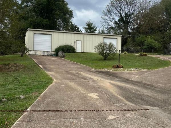 1302 21ST St, Jasper, AL 35501