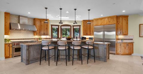 10165 Coyote Ridge Ct, Auburn, CA 95602 Photo