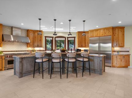 10165 Coyote Ridge Ct, Auburn, CA 95602 Photo