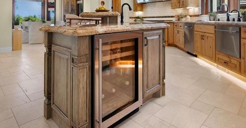 10165 Coyote Ridge Ct, Auburn, CA 95602 Photo