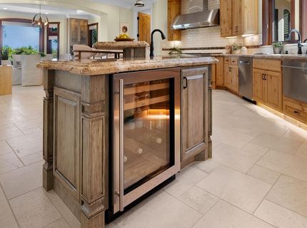 10165 Coyote Ridge Ct, Auburn, CA 95602 Photo